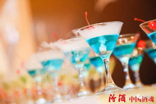 汾酒2018預(yù)計(jì)酒類銷售110億 李秋喜提出2019三大變革引領(lǐng)酒類經(jīng)營(yíng)新篇章